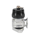 Turbosmart BOV Supersonic Mazda/Subaru -Black-1