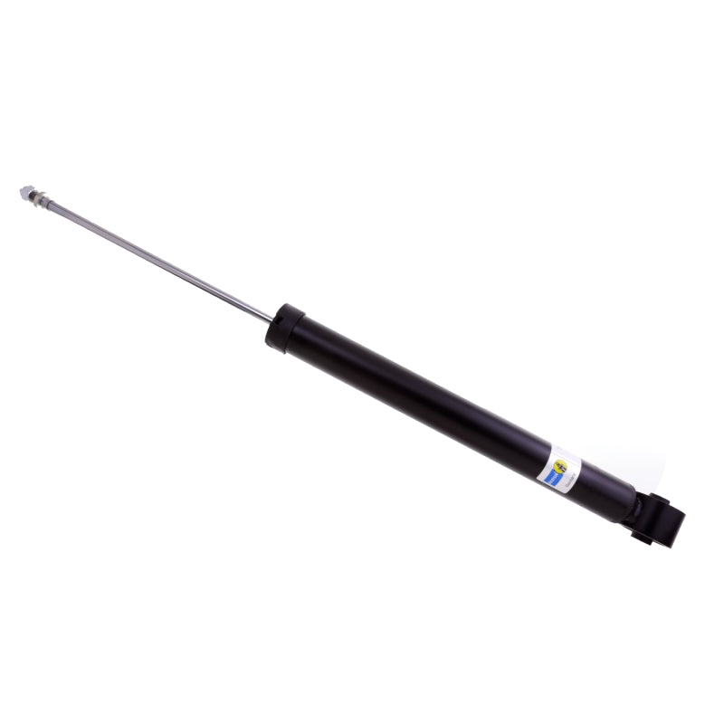 Bilstein B4 1998 Volkswagen Beetle Base Rear Twintube Shock Absorber - 0