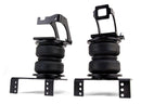 Air Lift Loadlifter 5000 Ultimate Rear Air Spring Kit for 11-16 Ford F-250 Super Duty 4WD-17
