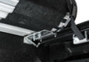 BAK 19-20 Dodge Ram 1500 (New Body Style w/o Ram Box) 6ft 4in Bed Revolver X2-45