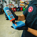 Chemical Guys Heavy Duty Water Spot Remover - 16oz-5