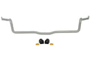 Whiteline 12+ Ford Focus ST 24mm Heavy Duty Adjustable Swaybar-6