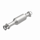 MagnaFlow Conv DF 97-01 Honda CR-V 2.0L-48