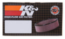 K&N 06-10 BMW F800S/ST Air Filter-12