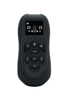Air Lift Wireless Air Control System V2-5