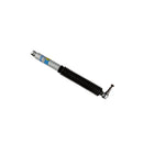 Bilstein 5100 Series 2006 Dodge Ram 2500 Laramie 4WD Front 46mm Monotube Steering Damper-1