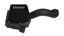 Volant 99-07 Silverado / Sierra | 01-06 Cadillac Escalade 6.0L V8 Oiled Cold Air Intake-2