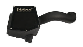 Volant 99-07 Silverado / Sierra | 01-06 Cadillac Escalade 6.0L V8 Oiled Cold Air Intake - 0