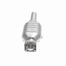 MagnaFlow Conv Direct Fit Eagle-Jeep 87 92-45