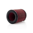 Mishimoto 15-21 VW Golf/GTI Performance Air Intake Kit - Polished-4