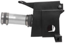 K&N 2018 Honda Accord L4-2.0L F/l Typhoon Performance Air Intake System-17