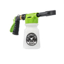 Chemical Guys TORQ Foam Blaster 6 Wash Gun-3