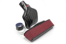Corsa 06-13 Chevrolet Corvette C6 Z06 7.0L V8 Air Intake-8