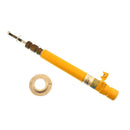 Bilstein B6 1994 Acura Integra GS-R Front Right 36mm Monotube Shock Absorber-2