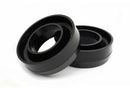 Daystar 1994-2019 Dodge Ram 1500 2WD - 1.5in Leveling Kit Front-3