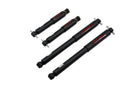 Belltech SHOCK SET NITRO DROP 2-2