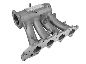 Skunk2 Pro Series 90-01 Honda/Acura B18A/B/B20 DOHC Intake Manifold w/o Gasket (CARB Exempt) - 0
