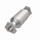 MagnaFlow Conv Aud Por -VW 22930 11.625X5X4-44
