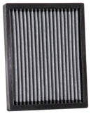 K&N 14-18 Kia Soul 1.6L/2.0L L4 Fuel Injection Cabin Air Filter-3