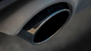 Borla 19-23 Dodge Charger GT 3.6L V6 RWD ATAK Catback Exhaust - Black Chrome Tips-3
