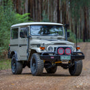 ARB Winchbar Toyota Lc40/42/45/47-6