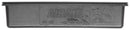 Airaid 18-19 Ford F-150 Synthamax Replacement Air Filter-17