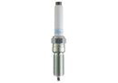 Ford Racing Performance 5.0L VDE Coyote Cold Spark Plug Set-8
