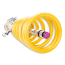 KW V3 Coilover w/ Cancellation Kit 15 BMW F80/F82 M3/M4-11