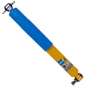 Bilstein Motorsport AK Series 73-81 Buick Century 46mm Monotube Shock Absorber - 0