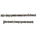 Ford Racing 2015 Mustang 2.3L EcoBoost High Performance Camshafts-5
