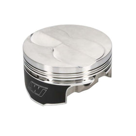 Wiseco Chevrolet LS 4.125in Bore 1.110in CH -2.80 CC Professional Piston Set - 0