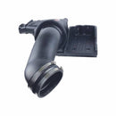 Injen 17-19 Ford F-250 Super Duty V8-6.7L Turbo Diesel Evolution Intake-8