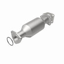 MagnaFlow Conv Dir F Accord-Prelude 90-93/96-41