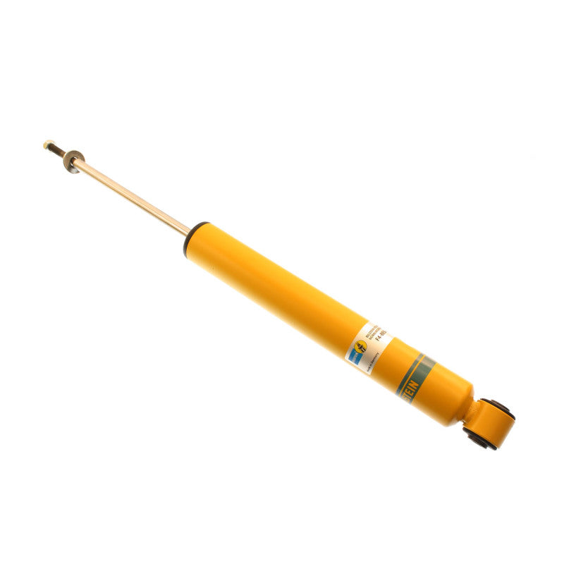 Bilstein B8 90-98 BMW 3 Series (E36) Rear 46mm Monotube Shock Absorber - 0