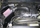 K&N 09-11 Dodge Ram 1500 V8 5.7L Performance Intake-4