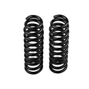 ARB / OME Coil Spring Front Prado To 2003-5