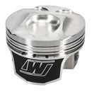 Wiseco GM 2.0 LSJ/LNF 4vp * Turbo * Piston Shelf Stock Kit-17