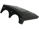 aFe MagnumFORCE Intake System Cover Stage-2 P5R 11-13 Ford F-150 EcoBoost V6-3.5L (tt)-7