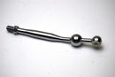 Fidanza BMW 84-91 E30 / 92-99 E36 Short Throw Shifter-2