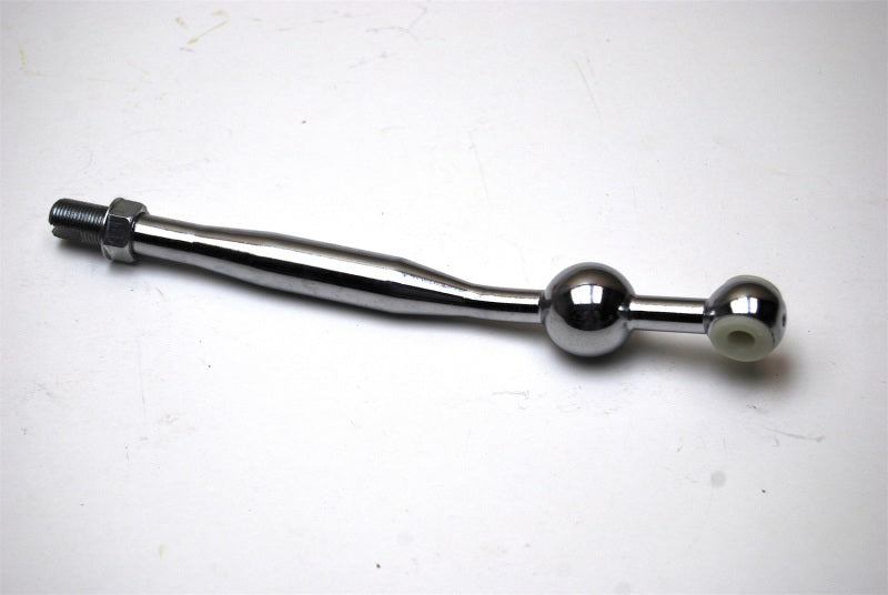 Fidanza BMW 84-91 E30 / 92-99 E36 Short Throw Shifter - 0