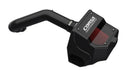Corsa 2015-2020 Ford F-150 5.0L V8 Cold Air intake with DryTech Air filter-1