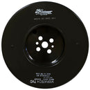 Fluidampr Dodge Cummins 6.7L Steel Internally Balanced Damper-2