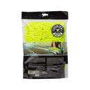 Chemical Guys Chenille Microfiber Wash Pad-3