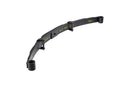 ARB / OME Leaf Spring Jeep Yj R-4