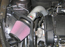 K&N 11 Chevrolet Cruze 1.8L L4 Typhoon Performance Intake-4