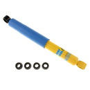 Bilstein B6 1995 Toyota Tacoma SR5 Rear Right 46mm Monotube Shock Absorber-2