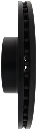 StopTech Drilled Sport Brake Rotor-12