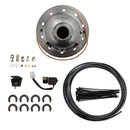 ARB Airlocker 29 Spl Chrysler 8.25In S/N-12