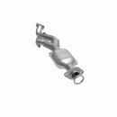 MagnaFlow Conv DF 03-04 4Runner 4.7 Rear-45