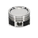 Wiseco Honda Turbo -14cc 1.148 X 75.5MM Piston Shelf Stock Kit-25